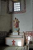 Creel Church 003